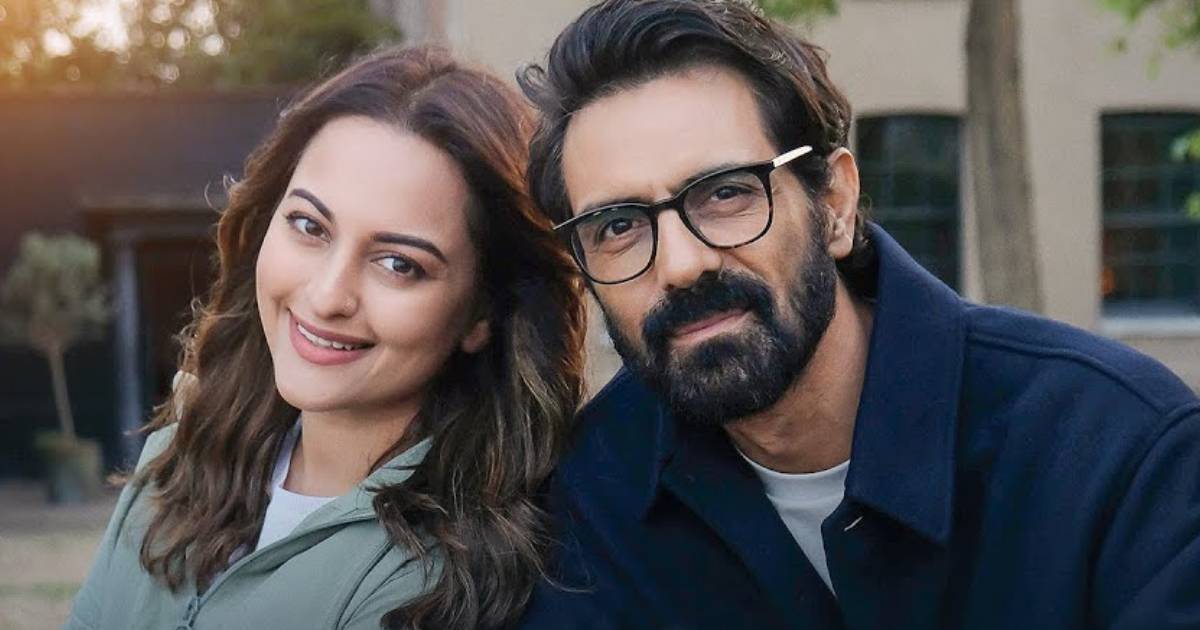 Nikita Roy Movie Review: Kussh S. Sinha Delivers A Terrific Thriller As A Debut Director (Photo Credit –YouTube)